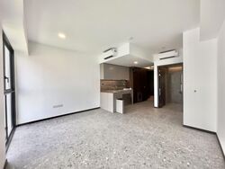 One Pearl Bank (D3), Apartment #581924751